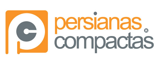 Persianas Compactas